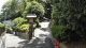 img0001.jpg