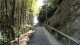 img0002.jpg