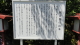 img0004.jpg