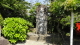 img0005.jpg