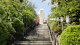 img0008.jpg