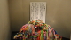 img0017.jpg