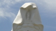 img0023.jpg
