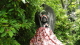 img0026.jpg