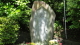 img0033.jpg