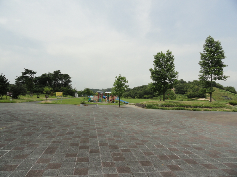 img0000.jpg