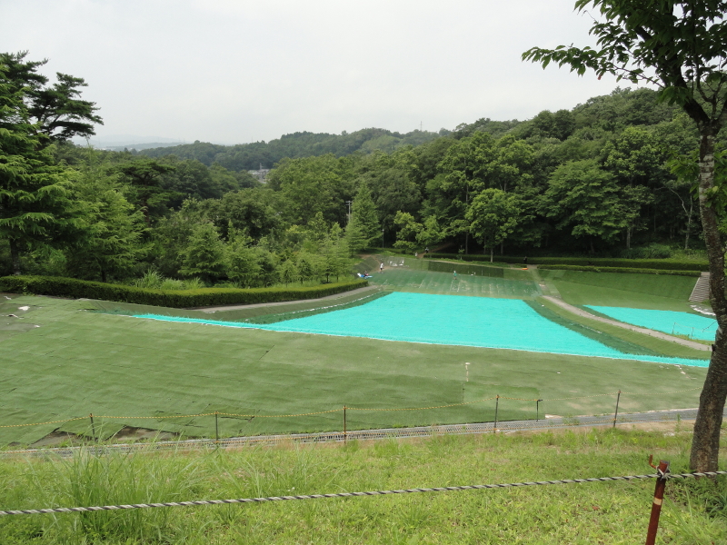 img0002.jpg