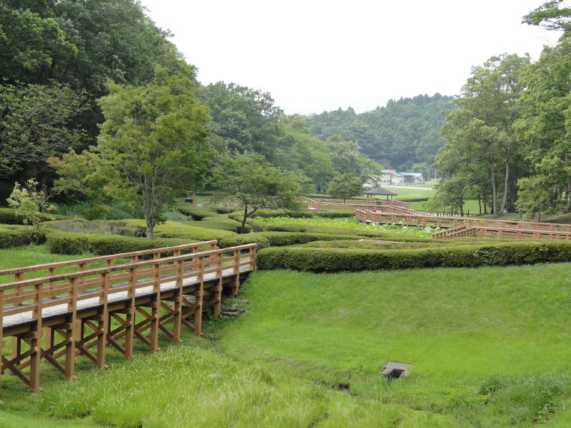 img0032.jpg