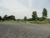 img0000.jpg