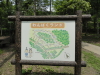 img0001.jpg