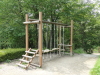 img0005.jpg
