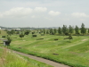 img0034.jpg