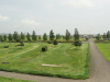 img0035.jpg