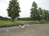 img0043.jpg