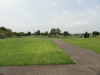 img0045.jpg