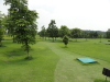img0046.jpg
