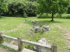 img0054.jpg
