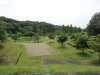 img0059.jpg