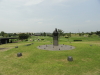 img0065.jpg