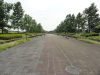 img0066.jpg