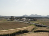 img0010.jpg