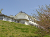 img0018.jpg