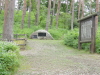 img0009.jpg