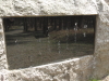 img0033.jpg
