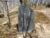img0046.jpg