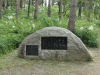 img0014.jpg