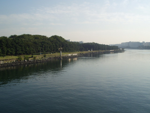 img0001.jpg