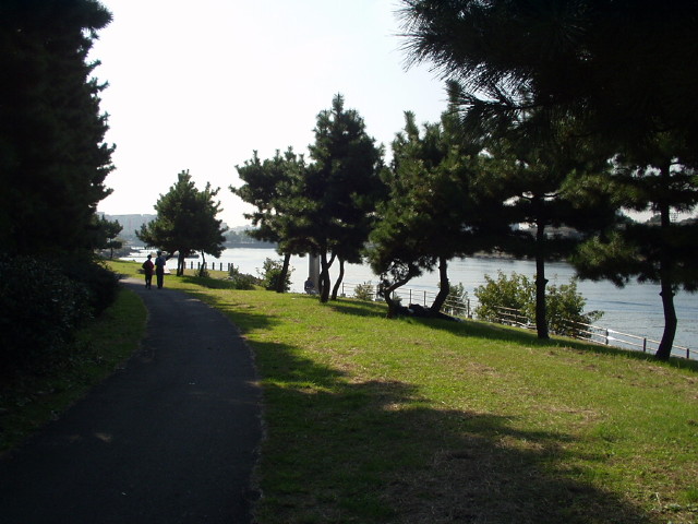 img0002.jpg