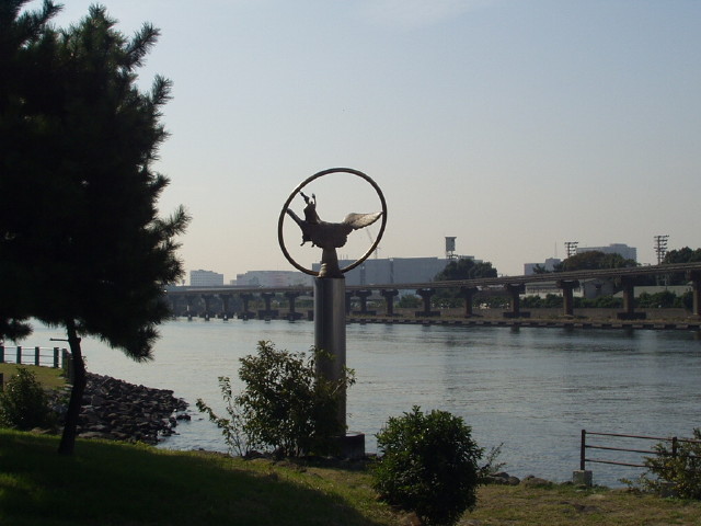 img0003.jpg
