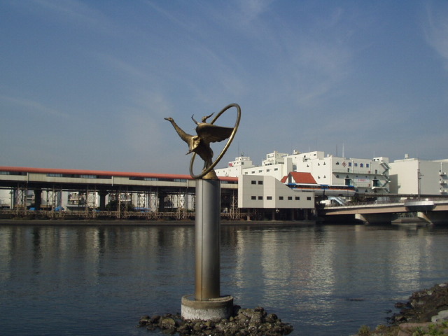 img0004.jpg