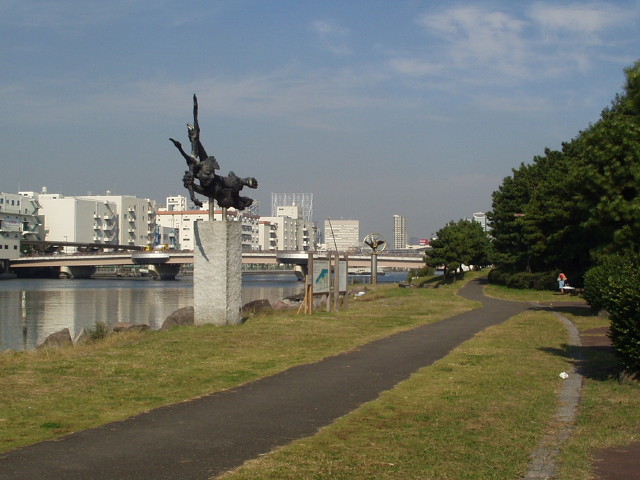 img0005.jpg