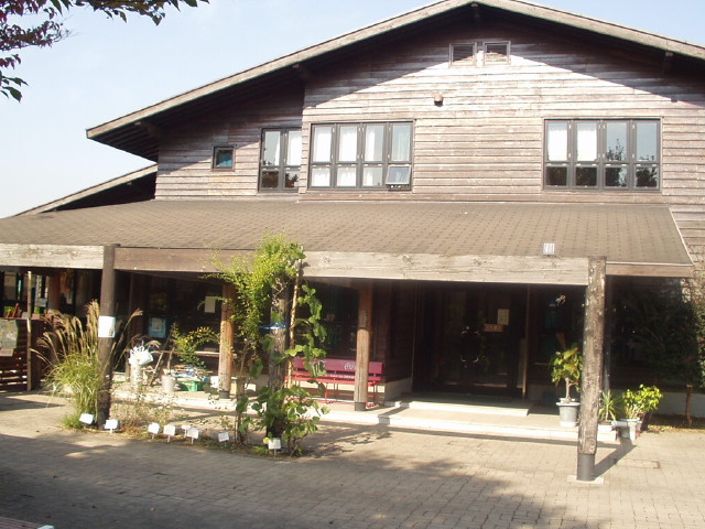 img0013.jpg