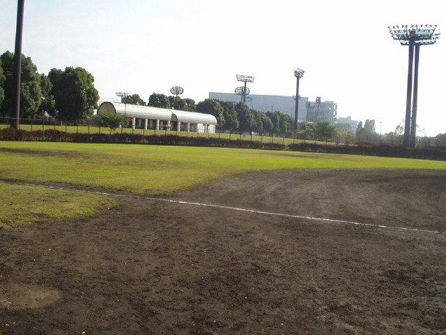 img0025.jpg