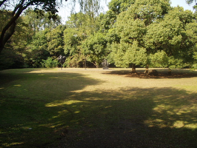 img0026.jpg