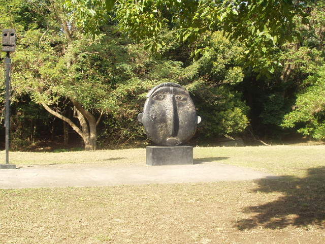 img0027.jpg