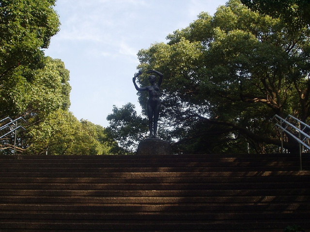 img0028.jpg