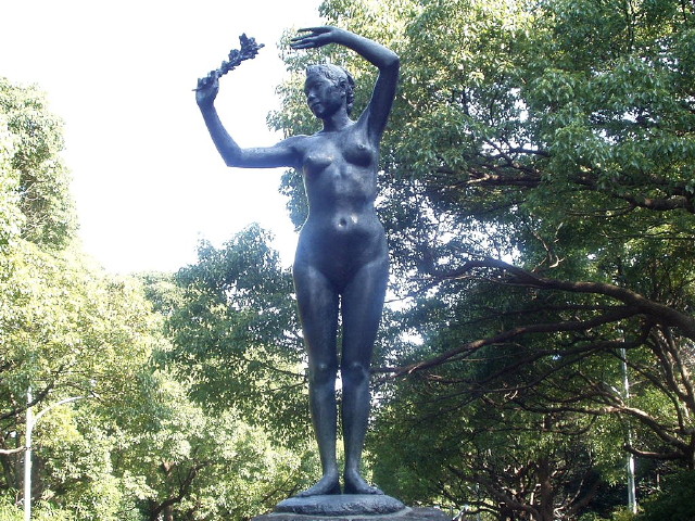 img0029.jpg