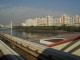 img0000.jpg