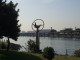 img0003.jpg