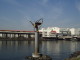 img0004.jpg