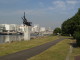 img0005.jpg