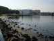 img0006.jpg