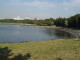 img0007.jpg