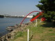 img0008.jpg