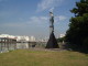 img0009.jpg