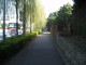 img0011.jpg